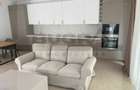 Duplex premium de 140mp, nou, prima inchiriere, zona Oasului - 3