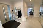 Duplex 4 camere 143 mp utili, teren 340 mp – Chisoda - 7