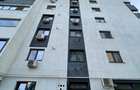Piata Muncii Residence 2010/ Apartament Mobilat Complet / Centrala Proprie - 18