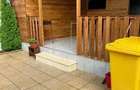 Vila 5 Camere Otopeni | Duplex | Acces Usor | Toate Facilitatile - 4