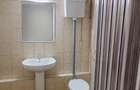 APARTAMENT 4 CAMERE -2 BAI-2 BALCOANE-GORJULUI-DEZROBIRII - 7