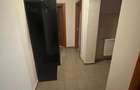 Inchiriez apartament 2 camere str Cumidava - Fundeni - 1