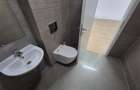 Spatiu Comercial, Qualis, Coresi - 7