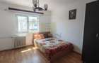 Apartament 4 camere, 86 mp, cartier 1 Mai, zona Spitalul Judetean - 3