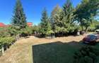 Garsoniera cu terasa proprie in vila interbelica | 20 mp + 16 mp terasa | Centru - 6