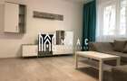 Apartament 3 camere Sibiu | Mihai Viteazul | 75 mp, decomandat - 1