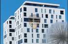 Duplex 2 camere Tomis Nord Aviatorii Residence, Avi Garden, Parcare, balcon, A/C - 1
