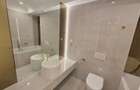 APARTAMENT CU 3 CAMERE - PIPERA - MOBILAT SI UTILAT - 11