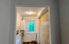 2 camere, centrala, metrou Lujerului, pentru investitie sau locuit, semistradal - 11