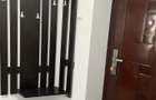 Apartament 3 camere Titan - 1 Decembrie 1918 - 8