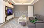 Apartament 3 camere, mobilat, utilat, zona Aurel Vlaicu - 1