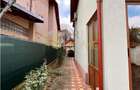 Casa 5 camere,  Ploiesti,  zona Bd. Castanilor - 24