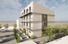 PROIECT IMOBILIAR AUTORIZAT P+2E+M//ZONA ALBERT - 4