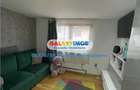 Casa e Camere Colentina COD 266 - 10
