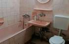 ALZZA REAL ESTATE – Apartament 2 camere de vanzare Marasti, zona Aurel Vlaicu