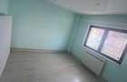 🙋Far🔸2 Camere Decomandate Su=53m² Centrala pe Gaze Instalatii noi - 6