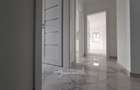 Apartament 1 camera, decomandat, Galata, bloc 2026, etaj 1, baie cu geam, incalz - 4