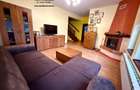 Proprietate com.Girov,compusa din casa, anexe si 8800 mp teren,com.0 cumparator - 2