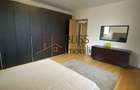 Apartament Spatios, de Lux, cu 4 Camere in Zona Herăstrău - 12
