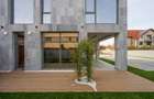 Casa de vanzare  | Pipera | 125 mp utili | Curte 125 mp | Garaj - 15