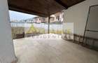 VILA Individuala cu 4 camere - 3 bai | 566 mp teren - - 3