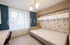 Apartament 2 camere, modern, lângă UMF – ideal pentru studenți - 3