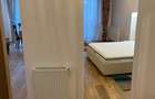 Inchiriere apt Centru Piata Mihai Viteazu - 4