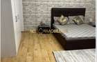 2 Camere de inchiriat | Decebal | Metrou | 2 A.C |  Spatiu Birou - 3