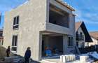 Casa 5 camere 170mp Paradisul Verde | 0 comision | 350mp teren | nZEB - 17