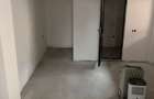 Apartement în casă, cu 2 camere de închiriat pentru birouri. - 2