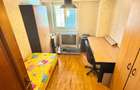 Apartament 4 camere, 89 mp, etaj 1 – Parc Mihai Viteazul - 4