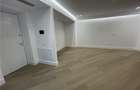 Vanzare apartament Pipera - Iancu Nicolae, Cortin126 cu parcare - 5