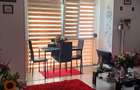 Apartament 3 camere I Th. Pallady I Vanzare