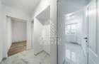 OCAZIE / Aurel Vlaicu / 2 camere renovate LUX - 13