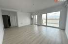 COMISION 0% Apartament cu 2 camere, bloc nou, loc de parcare, zona Mehala - 3
