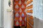 Apartament 2 camere, 40mp | Zona Manastur | Cluj-Napoca |