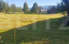 Teren intravilan, 5530 mp, zona Neagra Sarului - Vatra Dornei - 4