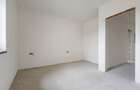 Duplex premium in Dumbravita | zona Cora | 127 mp utili | 320 mp teren - 18