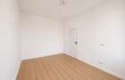 Direct Proprietar | Ansamblu securizat | Vila 4 camere  - 3