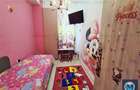 Apartament 4 camere de vanzare, zona Gheorghe Doja, 97.5 mp #16965 - 15