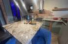 Casa tip pensiune, ideala pentru dezvoltare, 9 camere, 380 mp-Simleu SIlvaniei - 7