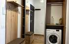 ZEN Residence, Splaiul Independentei nr 313 C, langa Politehnica si metrou - 8