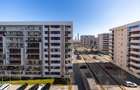 Apartament 4 camere, 6/8, loc de parcare, mobilat, The Grand Kristal - 18