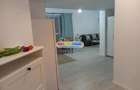 APARTAMENT 2 CAMERE  DE INCHIRIAT PLAZZA ROMANIA - 5