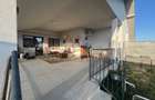 Duplex pe parter cu curte generoasa | Mosnita Veche - 9