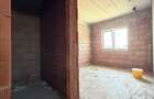 COMISION 0% | Duplex 3 Camere | Mosnita - Urseni | 70mp Utili | 310mp Teren - 15