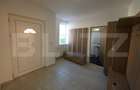 Duplex 147mp utili, 3 arii teren, zona Dedeman - 4