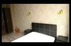Închiriere Apartament cu 2 camere, bloc nou 2010, parcare subterana, terasa mare - 5