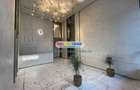 Apartament 2 camere, parcare inclusa, Herastrau, Soseaua Nordului - 2