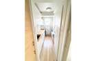 REA1027367 Apartament 2 Camere I Compozitorilor I Floreasca I Renovat 2025 - 7